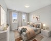 Pictures from our beautiful Inverness Model Showhome.   This listing has a slightly different interior finishing package than as shown in the pictures presented here.