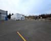 5414 43 Street, Red Deer, Alberta T4N 1C9, ,Commercial,For Sale,43,A2268152