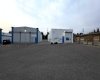 5414 43 Street, Red Deer, Alberta T4N 1C9, ,Commercial,For Sale,43,A2268152