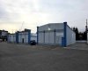 5414 43 Street, Red Deer, Alberta T4N 1C9, ,Commercial,For Sale,43,A2268152