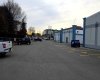 5414 43 Street, Red Deer, Alberta T4N 1C9, ,Commercial,For Sale,43,A2268152