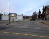 5414 43 Street, Red Deer, Alberta T4N 1C9, ,Commercial,For Sale,43,A2268152