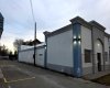 5414 43 Street, Red Deer, Alberta T4N 1C9, ,Commercial,For Sale,43,A2268152