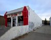 5414 43 Street, Red Deer, Alberta T4N 1C9, ,Commercial,For Sale,43,A2268152
