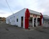 5414 43 Street, Red Deer, Alberta T4N 1C9, ,Commercial,For Sale,43,A2268152
