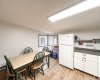 Lot #12 Fivestar, Rural Smoky River No. 130, M.D. of, Alberta T0H 1M0, 1 Bedroom Bedrooms, ,1 BathroomBathrooms,Residential,For Sale,Fivestar,A2271371
