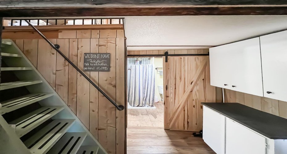 Lot #12 Fivestar, Rural Smoky River No. 130, M.D. of, Alberta T0H 1M0, 1 Bedroom Bedrooms, ,1 BathroomBathrooms,Residential,For Sale,Fivestar,A2271371