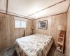 Lot #12 Fivestar, Rural Smoky River No. 130, M.D. of, Alberta T0H 1M0, 1 Bedroom Bedrooms, ,1 BathroomBathrooms,Residential,For Sale,Fivestar,A2271371