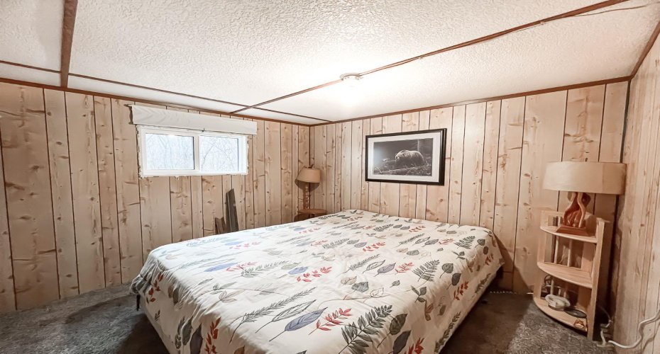 Lot #12 Fivestar, Rural Smoky River No. 130, M.D. of, Alberta T0H 1M0, 1 Bedroom Bedrooms, ,1 BathroomBathrooms,Residential,For Sale,Fivestar,A2271371