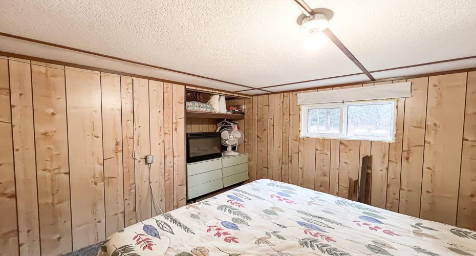 Lot #12 Fivestar, Rural Smoky River No. 130, M.D. of, Alberta T0H 1M0, 1 Bedroom Bedrooms, ,1 BathroomBathrooms,Residential,For Sale,Fivestar,A2271371