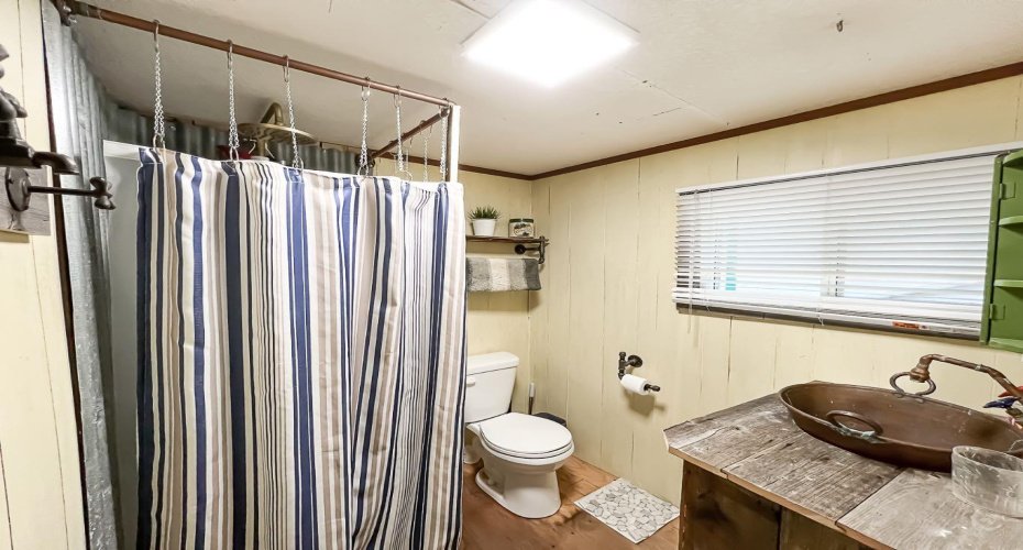 Lot #12 Fivestar, Rural Smoky River No. 130, M.D. of, Alberta T0H 1M0, 1 Bedroom Bedrooms, ,1 BathroomBathrooms,Residential,For Sale,Fivestar,A2271371