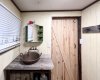 Lot #12 Fivestar, Rural Smoky River No. 130, M.D. of, Alberta T0H 1M0, 1 Bedroom Bedrooms, ,1 BathroomBathrooms,Residential,For Sale,Fivestar,A2271371