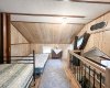 Lot #12 Fivestar, Rural Smoky River No. 130, M.D. of, Alberta T0H 1M0, 1 Bedroom Bedrooms, ,1 BathroomBathrooms,Residential,For Sale,Fivestar,A2271371