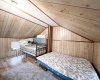 Lot #12 Fivestar, Rural Smoky River No. 130, M.D. of, Alberta T0H 1M0, 1 Bedroom Bedrooms, ,1 BathroomBathrooms,Residential,For Sale,Fivestar,A2271371
