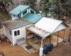 Lot #12 Fivestar, Rural Smoky River No. 130, M.D. of, Alberta T0H 1M0, 1 Bedroom Bedrooms, ,1 BathroomBathrooms,Residential,For Sale,Fivestar,A2271371