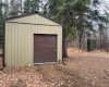 Lot #12 Fivestar, Rural Smoky River No. 130, M.D. of, Alberta T0H 1M0, 1 Bedroom Bedrooms, ,1 BathroomBathrooms,Residential,For Sale,Fivestar,A2271371