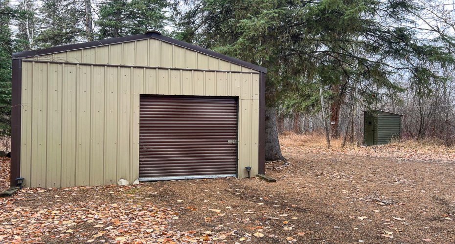 Lot #12 Fivestar, Rural Smoky River No. 130, M.D. of, Alberta T0H 1M0, 1 Bedroom Bedrooms, ,1 BathroomBathrooms,Residential,For Sale,Fivestar,A2271371