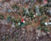 Lot #12 Fivestar, Rural Smoky River No. 130, M.D. of, Alberta T0H 1M0, 1 Bedroom Bedrooms, ,1 BathroomBathrooms,Residential,For Sale,Fivestar,A2271371