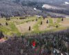 Lot #12 Fivestar, Rural Smoky River No. 130, M.D. of, Alberta T0H 1M0, 1 Bedroom Bedrooms, ,1 BathroomBathrooms,Residential,For Sale,Fivestar,A2271371