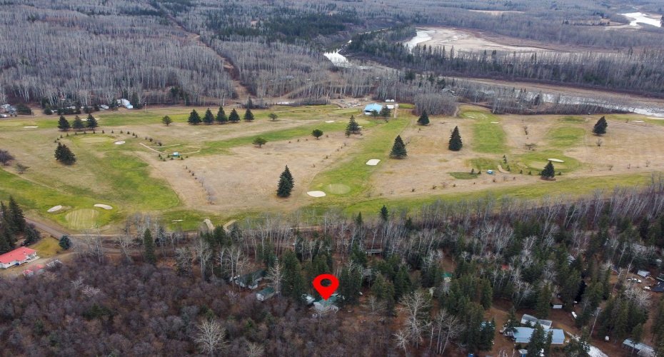 Lot #12 Fivestar, Rural Smoky River No. 130, M.D. of, Alberta T0H 1M0, 1 Bedroom Bedrooms, ,1 BathroomBathrooms,Residential,For Sale,Fivestar,A2271371