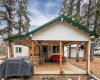 Lot #12 Fivestar, Rural Smoky River No. 130, M.D. of, Alberta T0H 1M0, 1 Bedroom Bedrooms, ,1 BathroomBathrooms,Residential,For Sale,Fivestar,A2271371