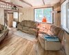 Lot #12 Fivestar, Rural Smoky River No. 130, M.D. of, Alberta T0H 1M0, 1 Bedroom Bedrooms, ,1 BathroomBathrooms,Residential,For Sale,Fivestar,A2271371