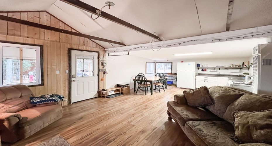 Lot #12 Fivestar, Rural Smoky River No. 130, M.D. of, Alberta T0H 1M0, 1 Bedroom Bedrooms, ,1 BathroomBathrooms,Residential,For Sale,Fivestar,A2271371