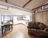 Lot #12 Fivestar, Rural Smoky River No. 130, M.D. of, Alberta T0H 1M0, 1 Bedroom Bedrooms, ,1 BathroomBathrooms,Residential,For Sale,Fivestar,A2271371