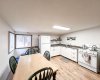 Lot #12 Fivestar, Rural Smoky River No. 130, M.D. of, Alberta T0H 1M0, 1 Bedroom Bedrooms, ,1 BathroomBathrooms,Residential,For Sale,Fivestar,A2271371