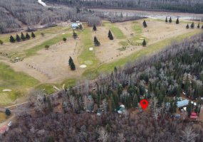 Lot #15 Fivestar, Rural Smoky River No. 130, M.D. of, Alberta T0H 1M0, ,Land,For Sale,Fivestar,A2271377
