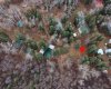 Lot #15 Fivestar, Rural Smoky River No. 130, M.D. of, Alberta T0H 1M0, ,Land,For Sale,Fivestar,A2271377