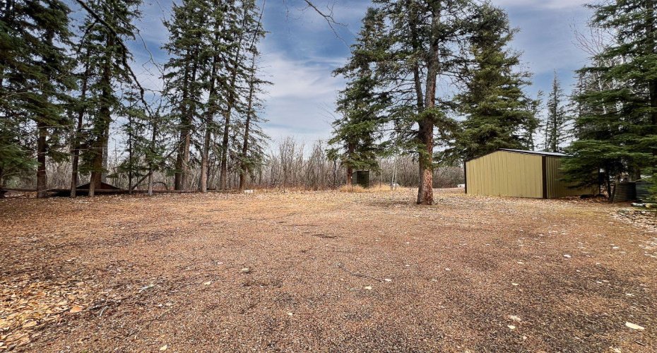 Lot #15 Fivestar, Rural Smoky River No. 130, M.D. of, Alberta T0H 1M0, ,Land,For Sale,Fivestar,A2271377
