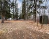 Lot #15 Fivestar, Rural Smoky River No. 130, M.D. of, Alberta T0H 1M0, ,Land,For Sale,Fivestar,A2271377