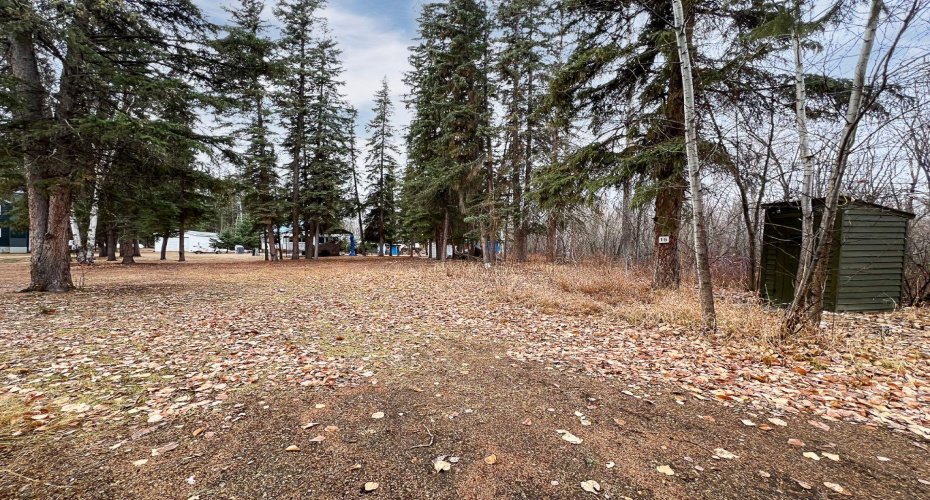 Lot #15 Fivestar, Rural Smoky River No. 130, M.D. of, Alberta T0H 1M0, ,Land,For Sale,Fivestar,A2271377