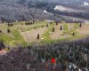 Lot #15 Fivestar, Rural Smoky River No. 130, M.D. of, Alberta T0H 1M0, ,Land,For Sale,Fivestar,A2271377
