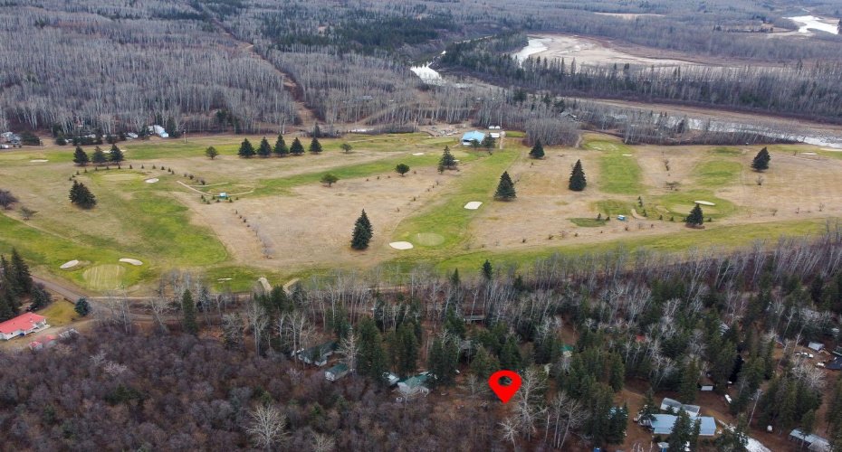 Lot #15 Fivestar, Rural Smoky River No. 130, M.D. of, Alberta T0H 1M0, ,Land,For Sale,Fivestar,A2271377