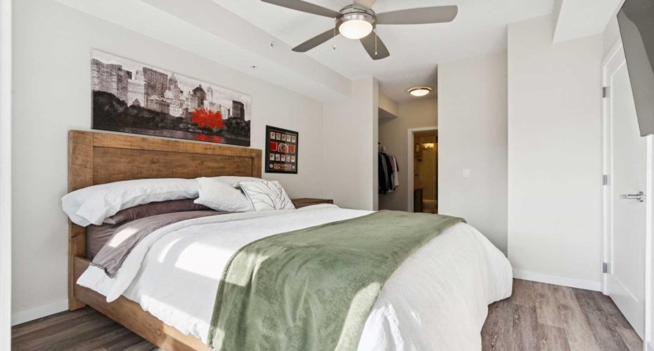 8531 8A Avenue, Calgary, Alberta T3H1V4, 2 Bedrooms Bedrooms, ,2 BathroomsBathrooms,Residential,For Sale,8A,A2271404