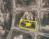 Plan 1422987 Block 21 Lot 2, Fort McMurray, Alberta T9K 0J5, ,Land,For Sale,Block 21 Lot 2,A2271502