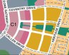 Plan 1422987 Block 21 Lot 2, Fort McMurray, Alberta T9K 0J5, ,Land,For Sale,Block 21 Lot 2,A2271502