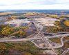 Plan 1422987 Block 22 Lot 1, Fort McMurray, Alberta T9K 0J5, ,Land,For Sale,Block 22 Lot 1,A2271504