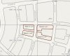 Plan 1422987 Block 22 Lot 1, Fort McMurray, Alberta T9K 0J5, ,Land,For Sale,Block 22 Lot 1,A2271504