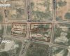Plan 1422987 Block 22 Lot 1, Fort McMurray, Alberta T9K 0J5, ,Land,For Sale,Block 22 Lot 1,A2271504