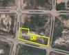 Plan 1422987 Block 22 Lot 2, Fort McMurray, Alberta T9K 0J5, ,Land,For Sale,Block 22 Lot 2,A2271507