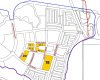 Plan 1422987 Block 22 Lot 2, Fort McMurray, Alberta T9K 0J5, ,Land,For Sale,Block 22 Lot 2,A2271507