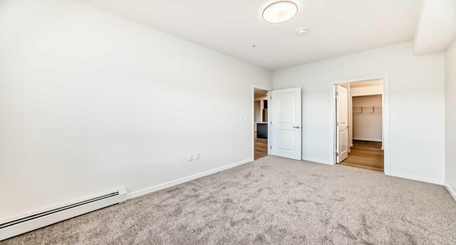 245 Edith Place, Calgary, Alberta T3R 2M7, 2 Bedrooms Bedrooms, ,2 BathroomsBathrooms,Residential,For Sale,Edith,A2271521