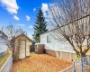 3223 83 Street, Calgary, Alberta T3B 5N4, 3 Bedrooms Bedrooms, ,2 BathroomsBathrooms,Mobile,For Sale,83,A2271534