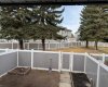220 Erin Mount Crescent, Calgary, Alberta T2B 2T2, 3 Bedrooms Bedrooms, ,2 BathroomsBathrooms,Residential,For Sale,Erin Mount,A2271739