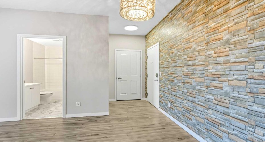 1140 Taradale Drive, Calgary, Alberta T3J 0G1, 2 Bedrooms Bedrooms, ,2 BathroomsBathrooms,Residential,For Sale,Taradale,A2271764