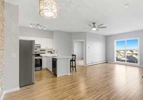 1140 Taradale Drive, Calgary, Alberta T3J 0G1, 2 Bedrooms Bedrooms, ,2 BathroomsBathrooms,Residential,For Sale,Taradale,A2271764