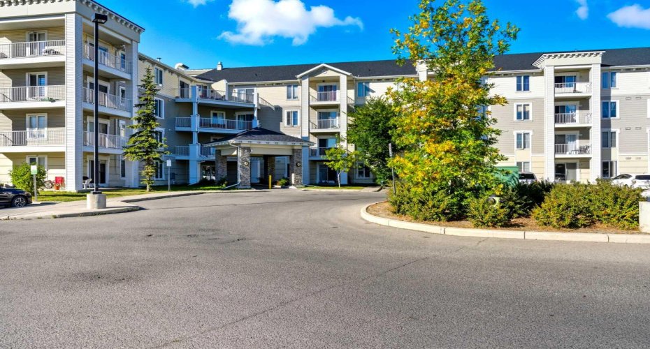 1140 Taradale Drive, Calgary, Alberta T3J 0G1, 2 Bedrooms Bedrooms, ,2 BathroomsBathrooms,Residential,For Sale,Taradale,A2271764